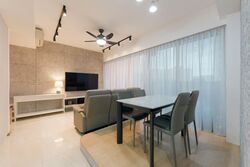 The Vales (D19), Condominium #577078711